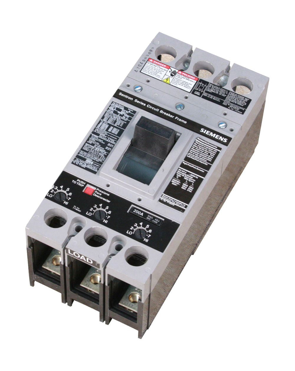 HFXD63B110