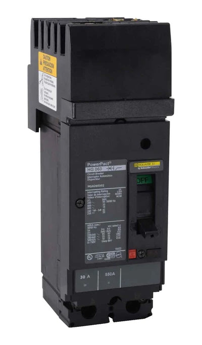 HGA260302