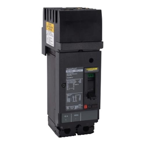HGA260402
