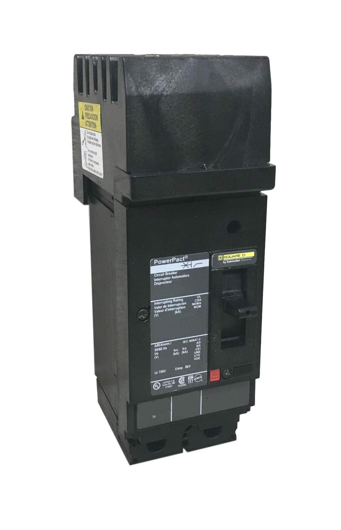 HGA260602