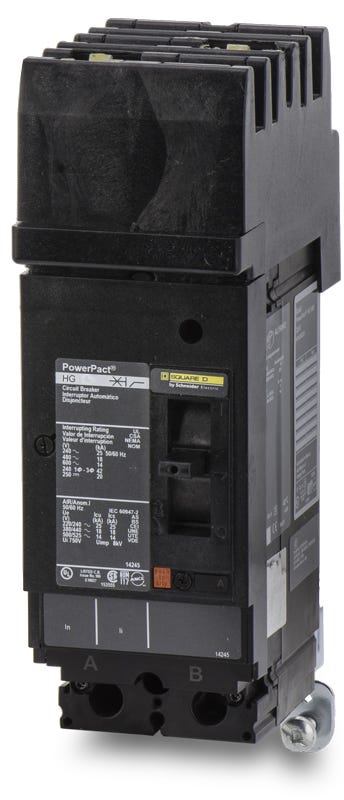 HGA260904