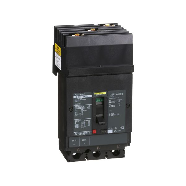 HGA36030
