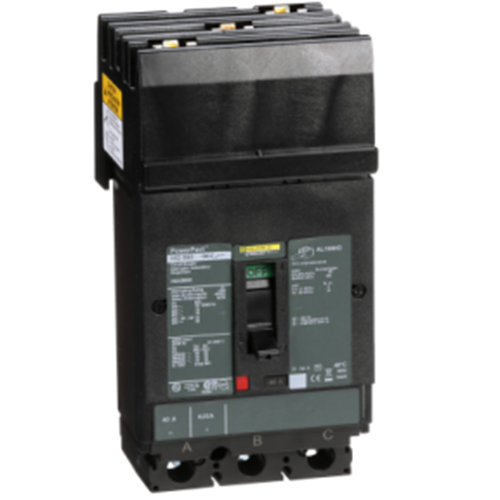 HGA36040