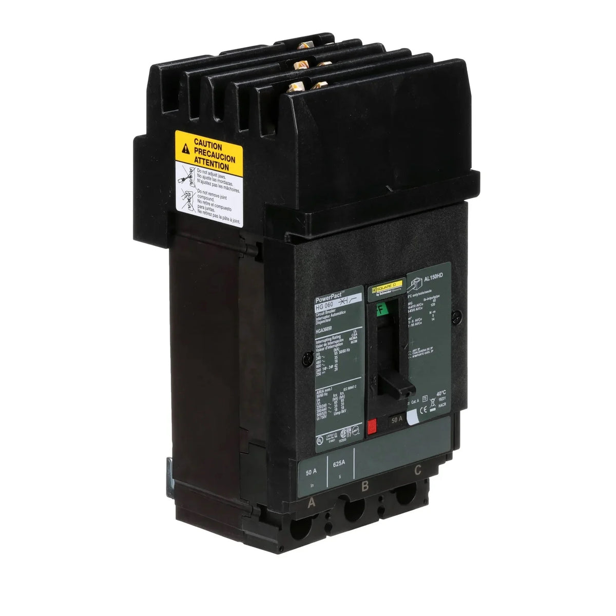 HGA36050