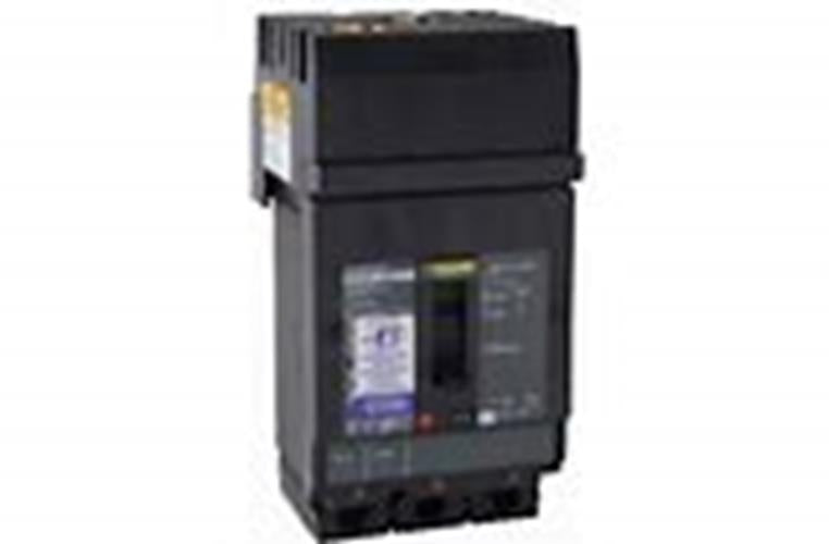 HGA36060U33X
