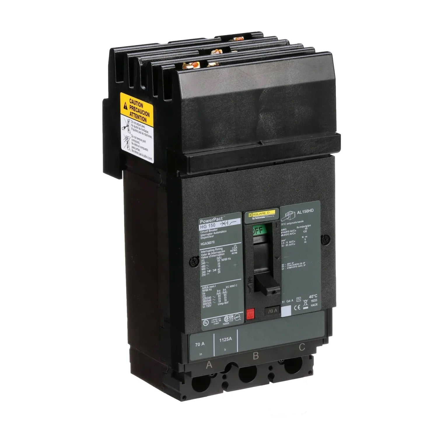 HGA36070