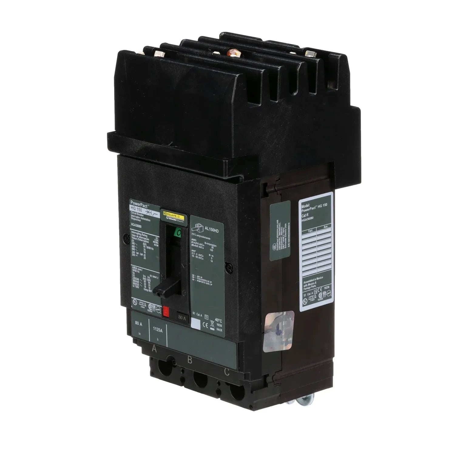HGA36080