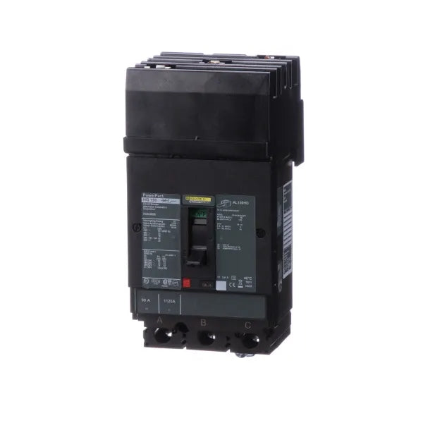 HGA36090