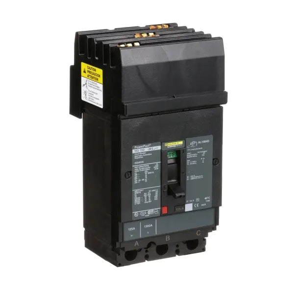 HGA36125