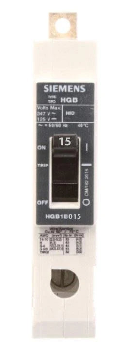 HGB1B015B