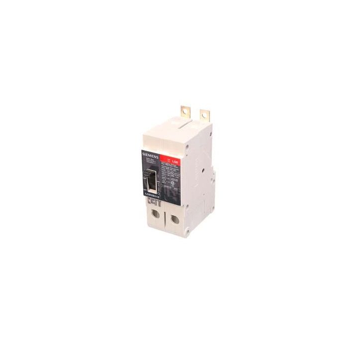 HGB2B125B