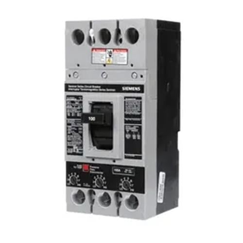 HHFXD63B100