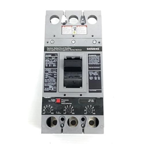 HHFXD63B150