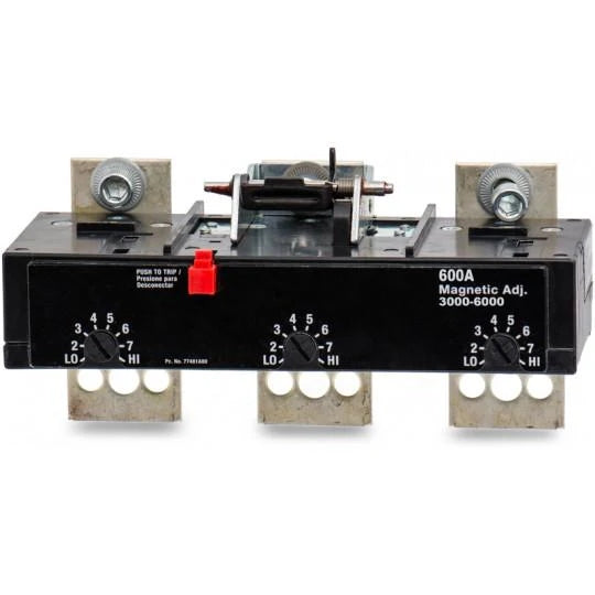 HHLD63T600