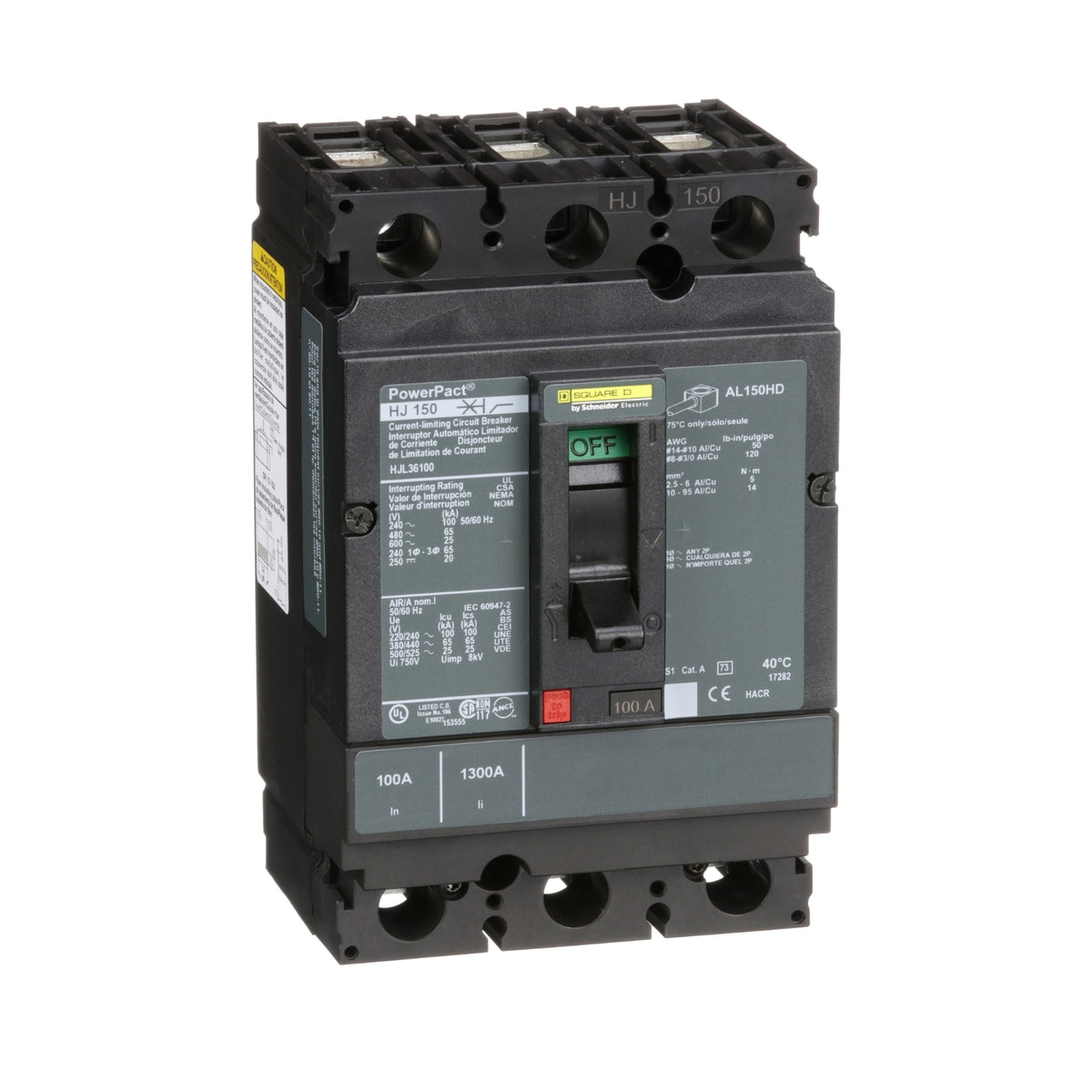 HJL36100