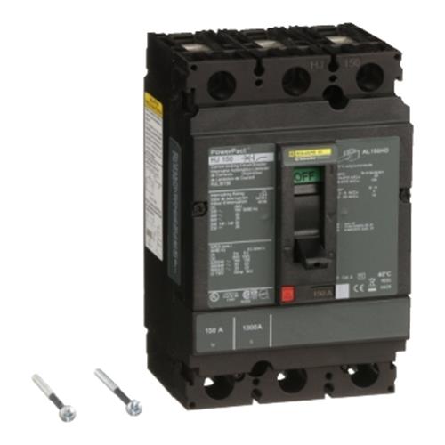 HJL36150