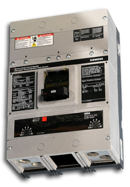 HJXD62B400