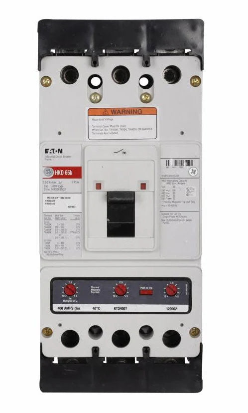 HKD3150