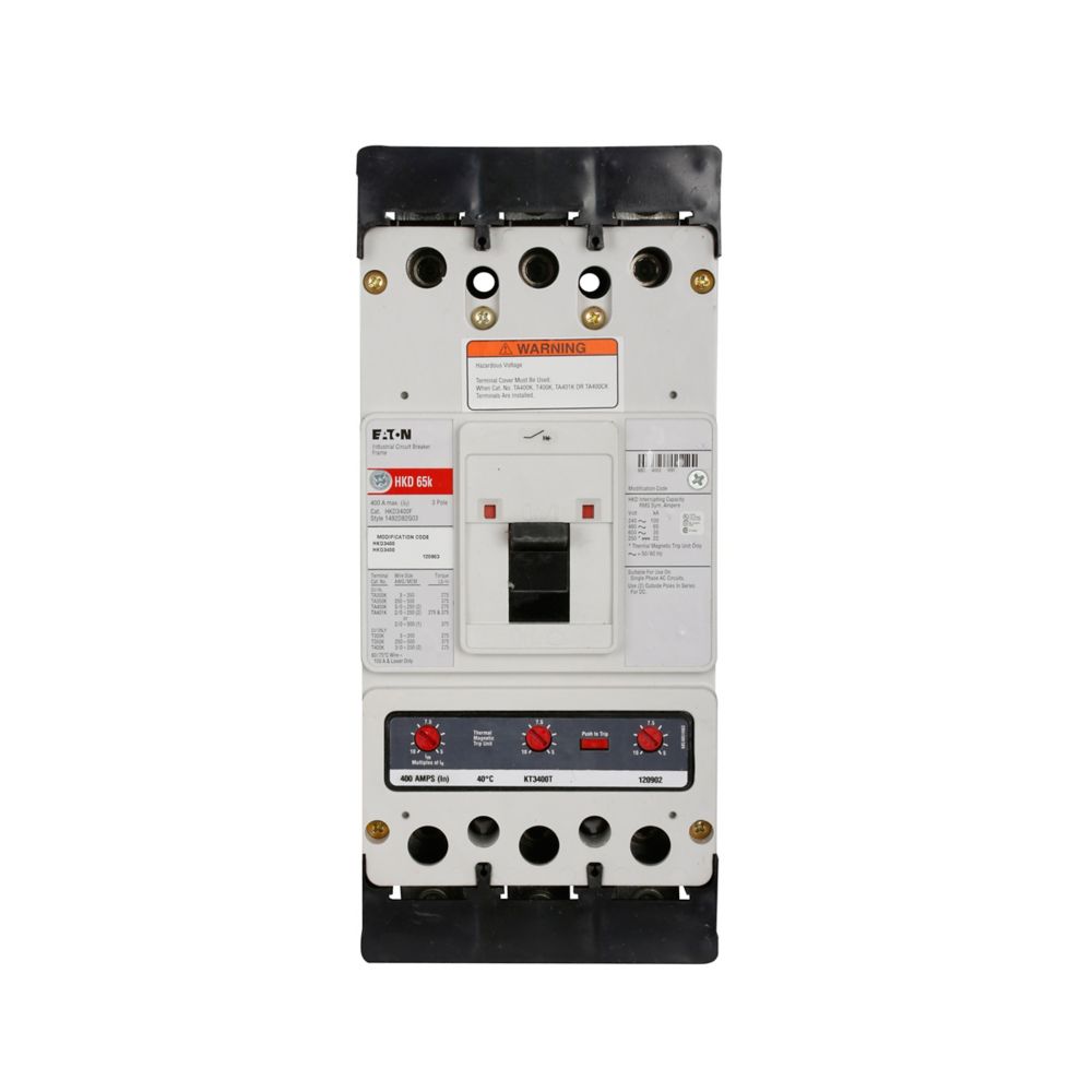 HKD3400