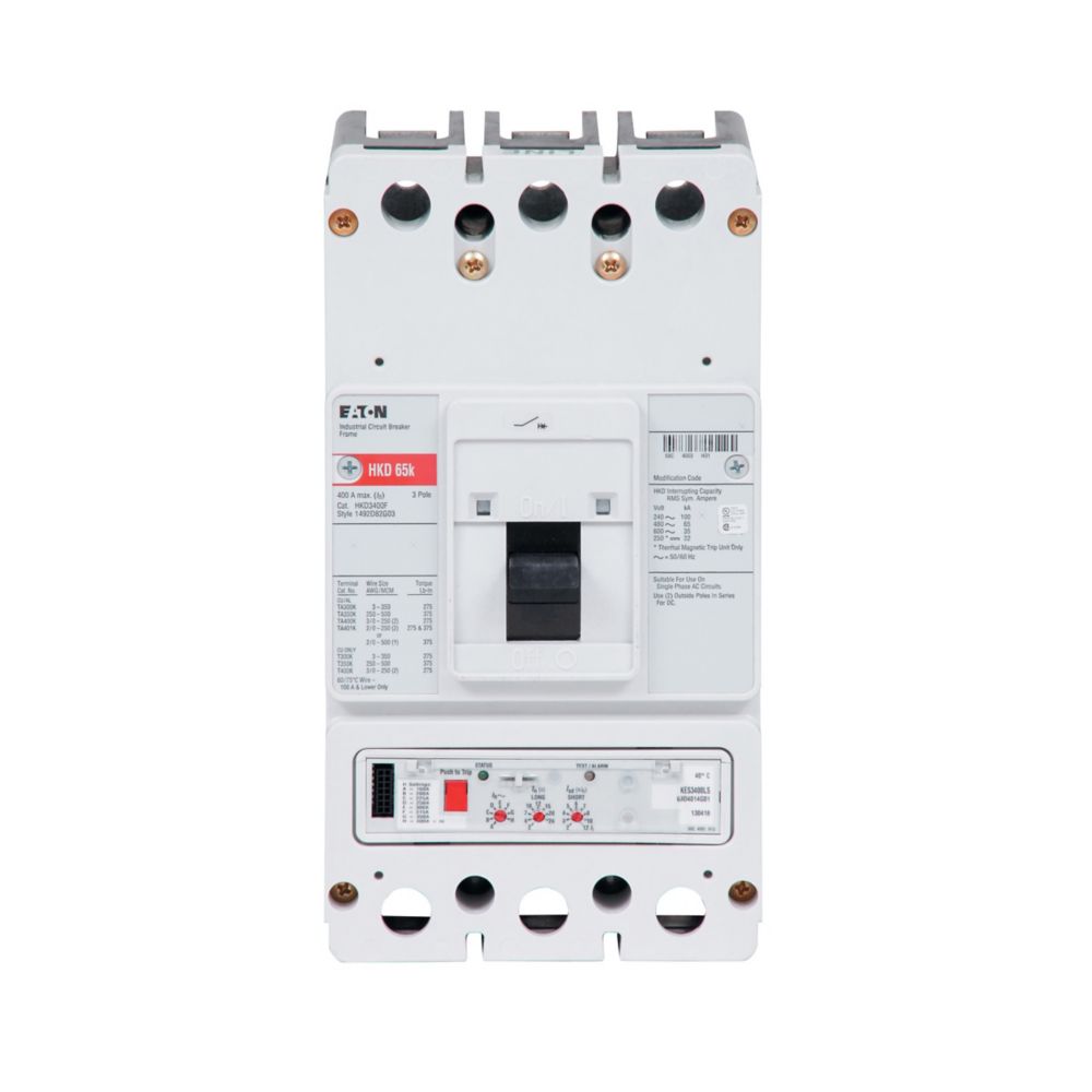 HKD3400F