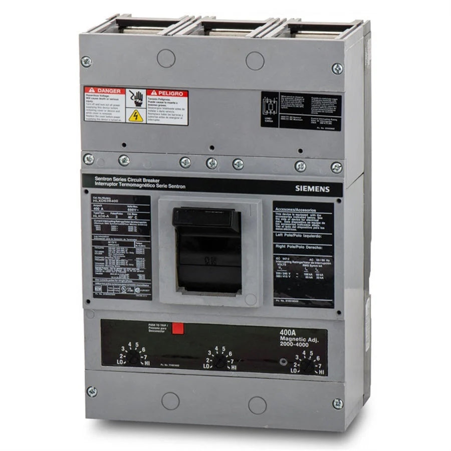 HLMXD63B600