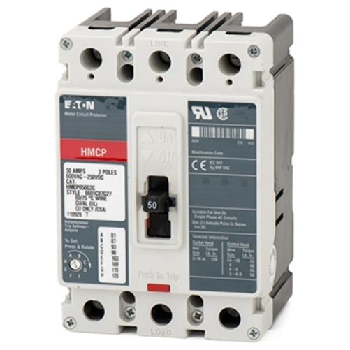 HMCP050K2
