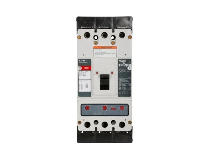 HMCP400W5C