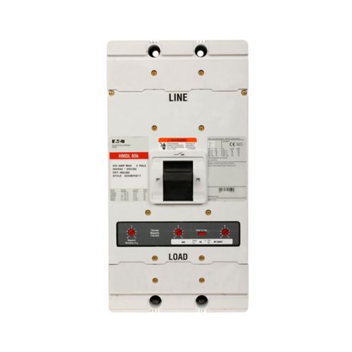HMDL3700