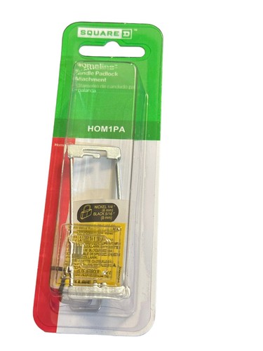 HOM1PA
