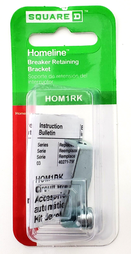 HOM1RK