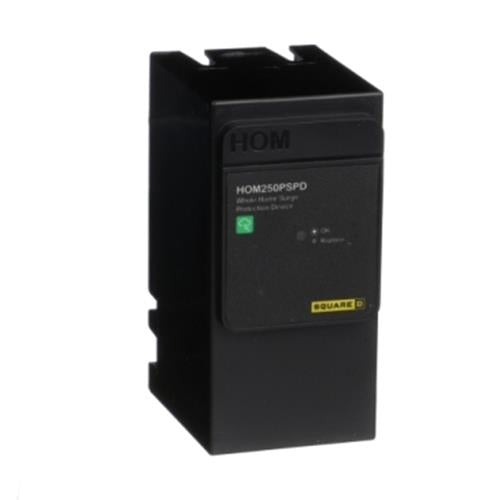 HOM250PSPD