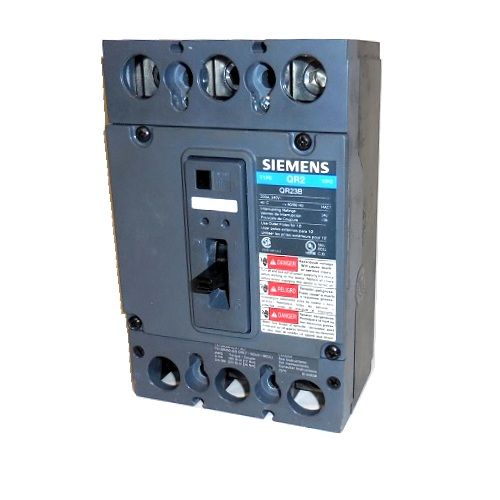 HQR23B100