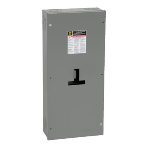 J250S