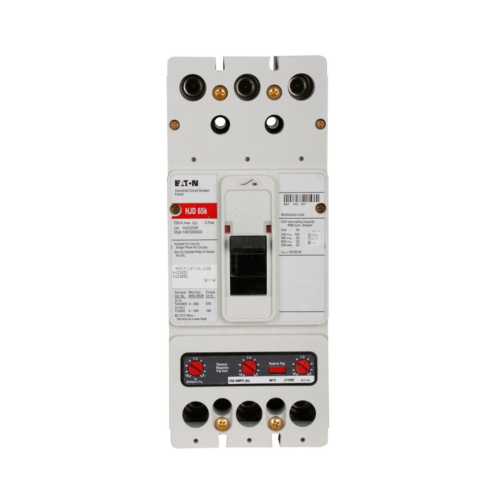 JD3225