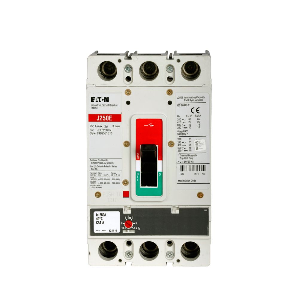 JGE3175FAG