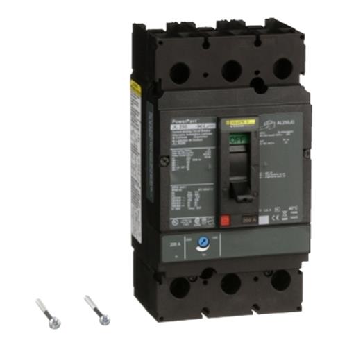 JLL36200