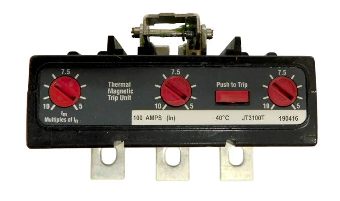 JT3100T