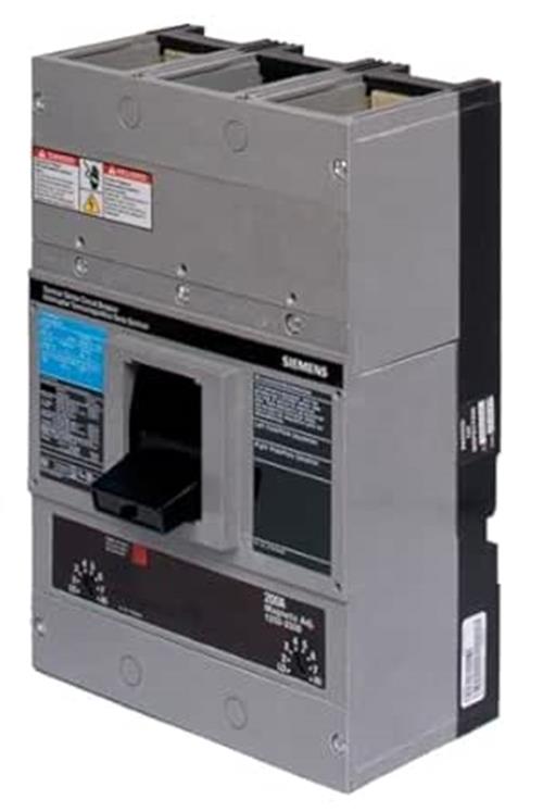 JXD22B200