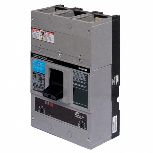 JXD22B225
