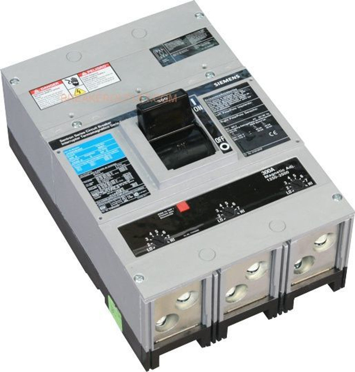 JXD62B225