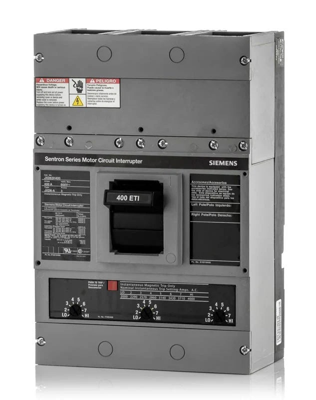 JXD63H400
