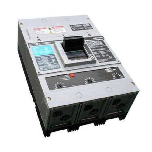 JXD63L400