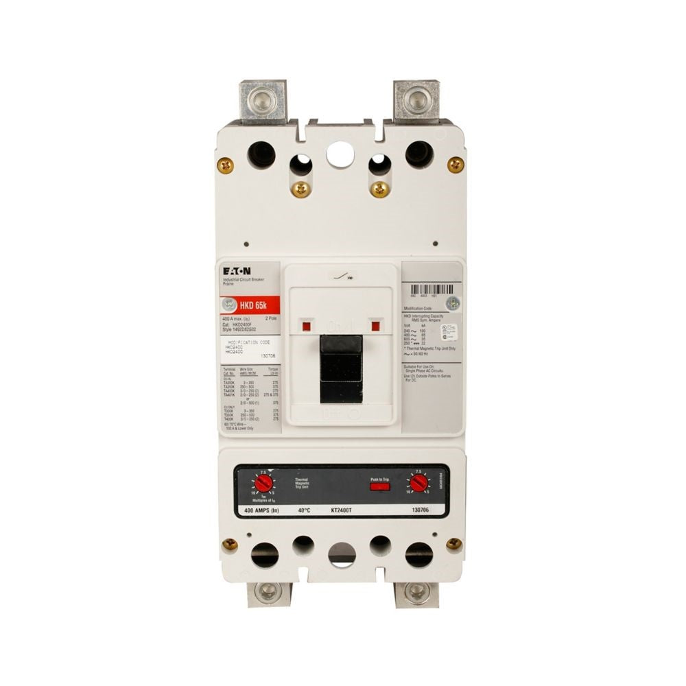 KD2100