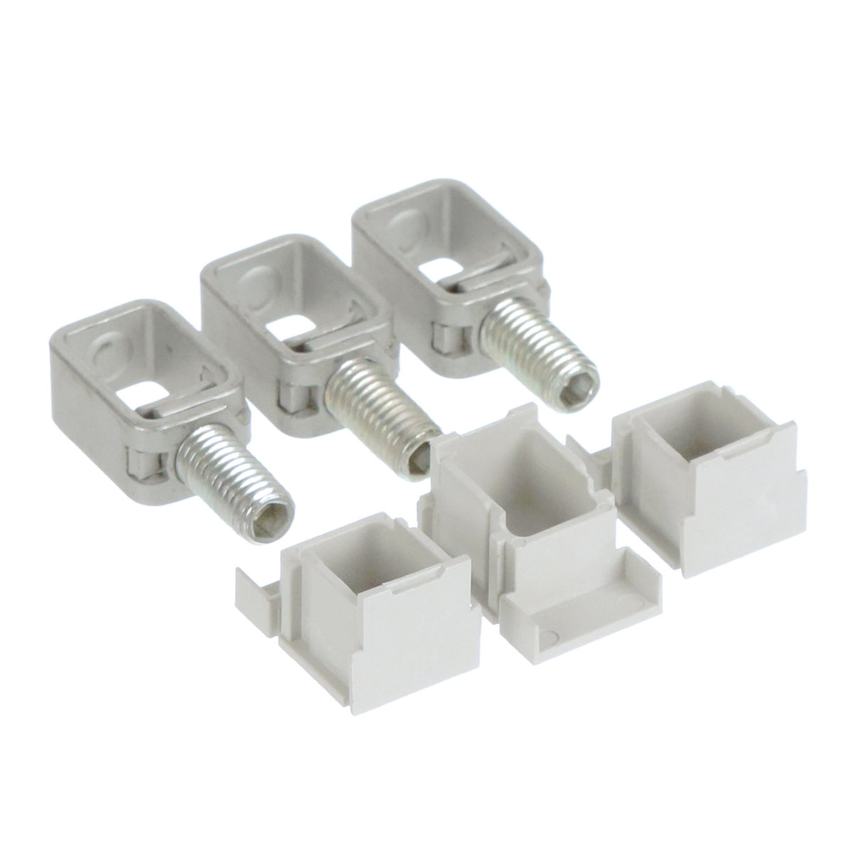 KXT1CU-3PC