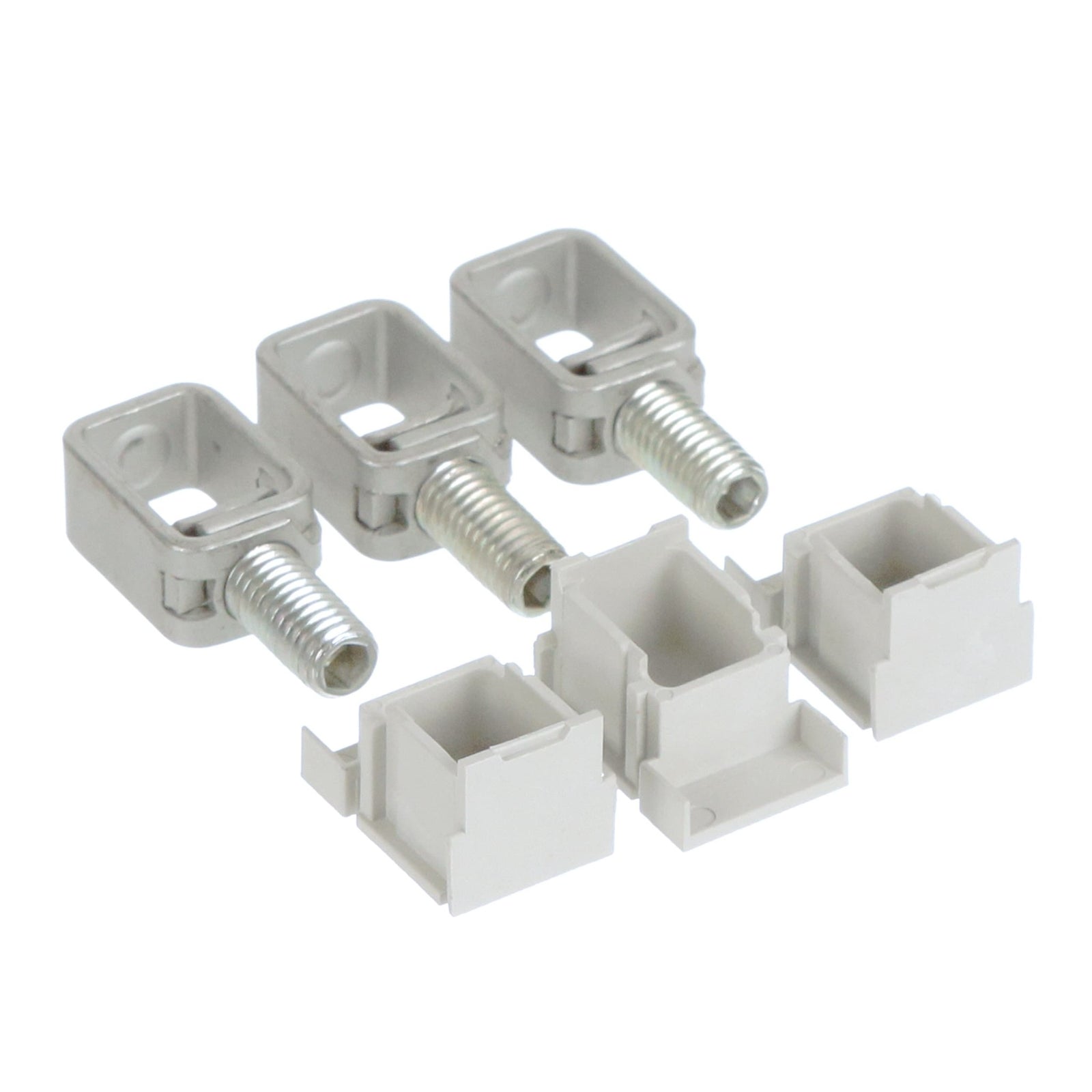 KXT1CU-3PC