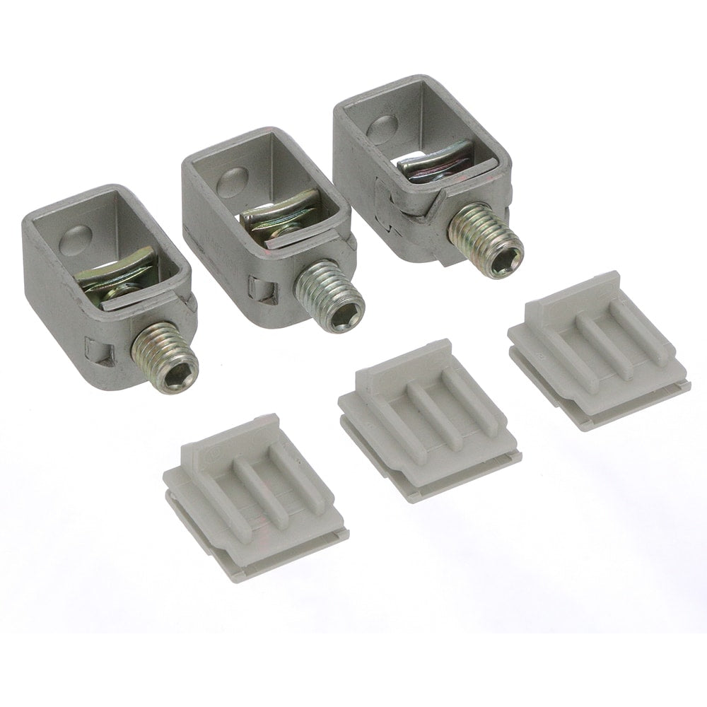 KXT3CU-3PC