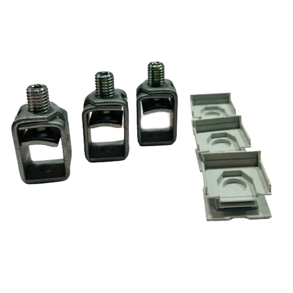 KXT4CU-3PC