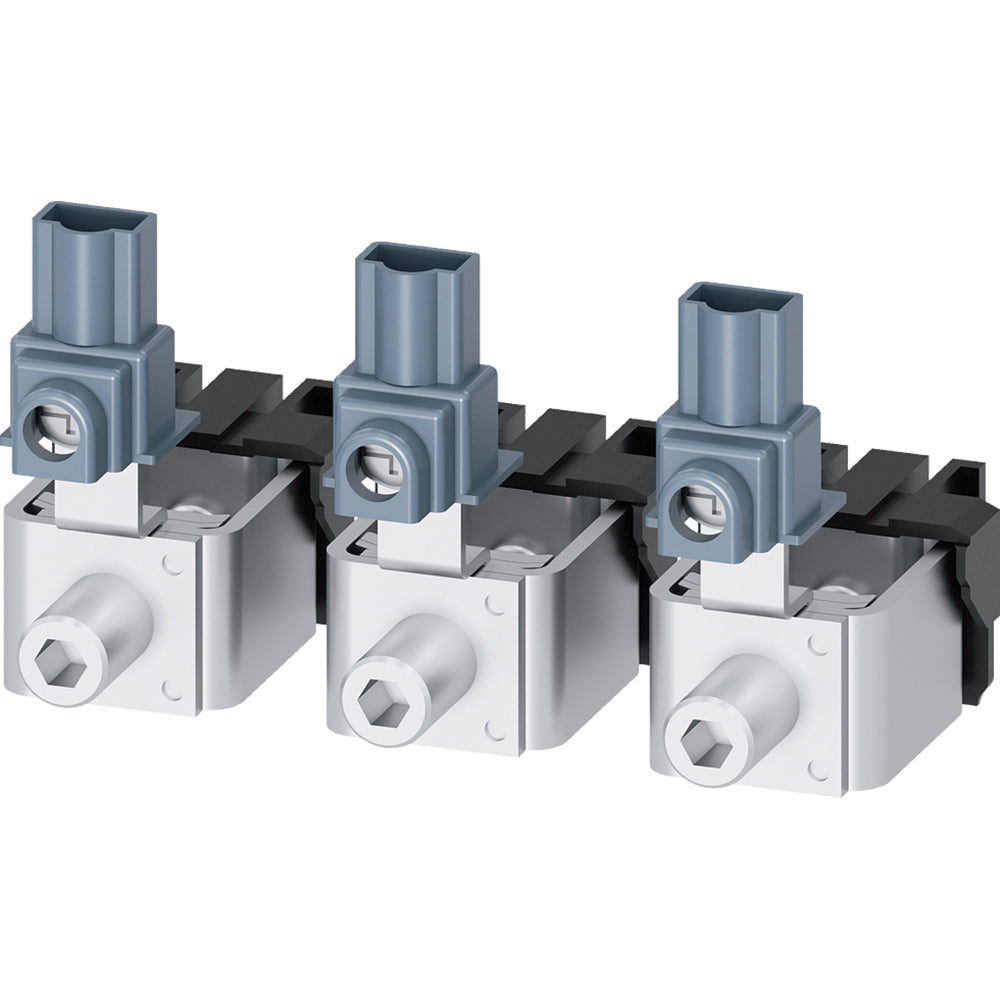 KXT4CUAL1-3PC