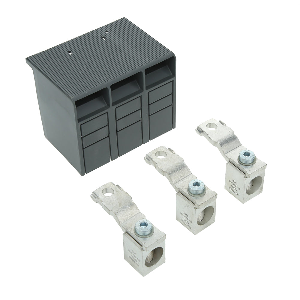 KXT4CUAL3-3PC