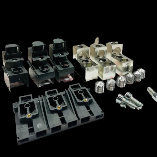 KXT5CUAL2X500K-3PC